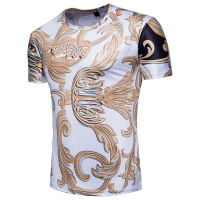 uploads/erp/collection/images/Men Clothing/XIANGNIAN/XU0456184/img_b/img_b_XU0456184_2_Js8ovD9YeBxoEmvZlumDZIUiGB0RtXfD